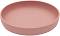    Kikka Boo -   Platinum Silicone, 6+  - 