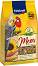     Vitakraft Menu - 1 kg - 