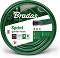    ∅ 1/2" Bradas Sprint - 15  20 m - 