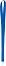     Cool Neck - 