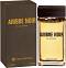 Yves Rocher Ambre Noir EDT - ����� ������ - ������