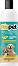    2  1      Rispet - 370 ml,     - 