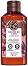 Yves Rocher Coffee Beans Bath & Shower Gel - ��� ��� � ���� �� ���� � ������ �� ���� �� ������� Bain Nature - ��� ���