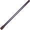 - Kinetix SDS-Plus -   14 mm   25 cm - 