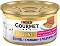    Gourmet - 85 g,  ,   Gold,  6   1  - 