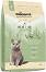     CHICOPEE Kitten - 1.5  15 kg,   ,   Classic Nature Line,  1  - 