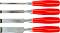      Toptools - 4  - 