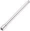    1/2" Expert CR-V - 75 - 250 mm   Standard - 