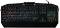   SureFire KingPin -  ,   1.8 m, RGB , 10   - 