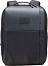     2  1 MiniMeis G5 HERO - 