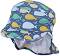    UV  Sterntaler - 