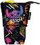   Mona - Cool Pack -    - 