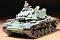 ���� - M60A1 - �������� ����� - �����