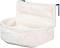 ����� �� ����� �� �������� Trixie Cuddly Bag for Radiator - 45 / 13 / 33 cm - �������
