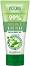 Victoria Beauty 99% Organic Aloe Vera Face & Body Gel -            - 