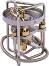    SOTO StormBreaker -    - 