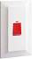     45 A Legrand Belanko S -  1    Belanko - 