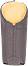       Fillikid Tacama - 