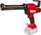     20V Raider Solo RDP-BCG20 -       Pro - 