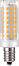 LED  Vivalux Jay E14 5 W 3000K - 500 lm - 