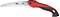    Felco 602 -     16 cm - 