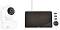   Cangaroo Iris -   , 8 ,  ,      - 