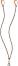   Petzl V-Link -   - 