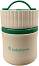    Babyhome - 480 ml,    - 