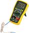   NTL P3245-1T -    - 