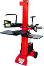       Raider RD-LGS05 -   Garden Tools - 