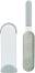 ����� �� ���������� �� ����� Trixie Lint Brush - �������