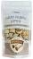     anipro - 150 g,    - 