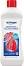 �������� �� ���������� �� ����� Heitmann - 250 ml - ��������� ��������