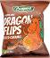       Biopont - 25 g,  10+  - 
