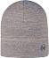  Buff Merino Lightweight Beanie - 