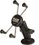    RAM Mounts -   X-Grip - 