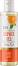 Wooden Spoon Citrus Fresh Shower Gel - ��� ��� �� ���� � ��� ����� �� ��������� � ��� ���� - ��� ���