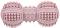    Trixie Dumbbell Junior - 