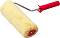    Maan Syntex Plus -   180 - 230 mm   18 mm - 