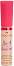 I Heart Revolution Heartbreakers Concealer - �������� �� ���� � �������� � �������� �� ����� - �������