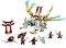 LEGO Ninjago -     2  1 -   - 