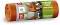       Anna 35 l - 20 ,    - 