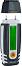  Laserliner DampFinder Compact - 