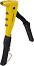   Topmaster - 250 mm - 