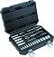  Topmaster - 25  1/4" - 