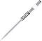  Deli 0.5 mm -   EveryU - 