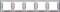       Schneider Electric -  5    Sedna - 