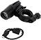     Crosser CLT-240 - 