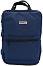   Swissbags -  RFID   USB  - 