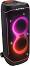 ��������� Bluetooth ������ JBL PartyBox 720 - � LED ��������� - 